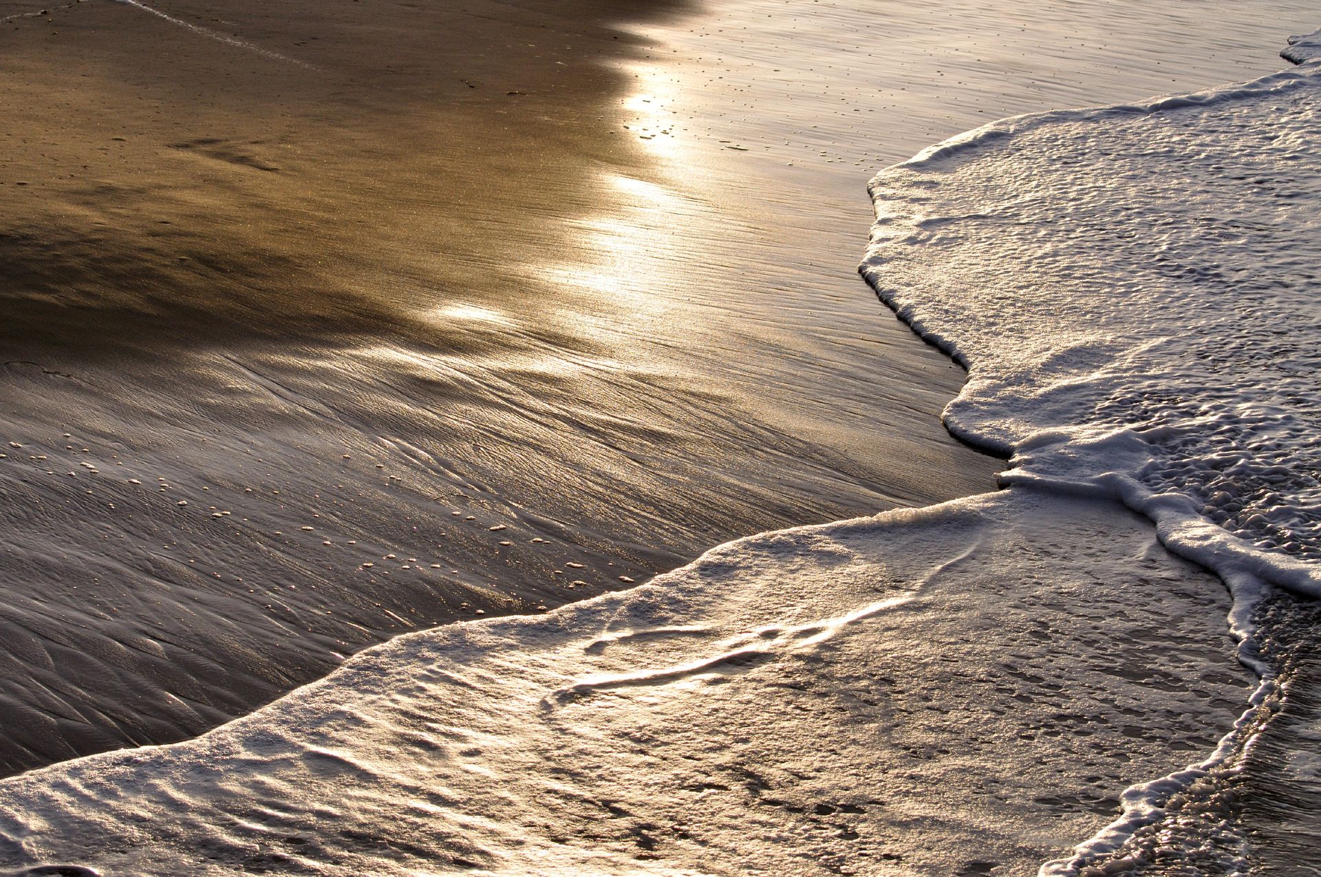 Mare Cervia