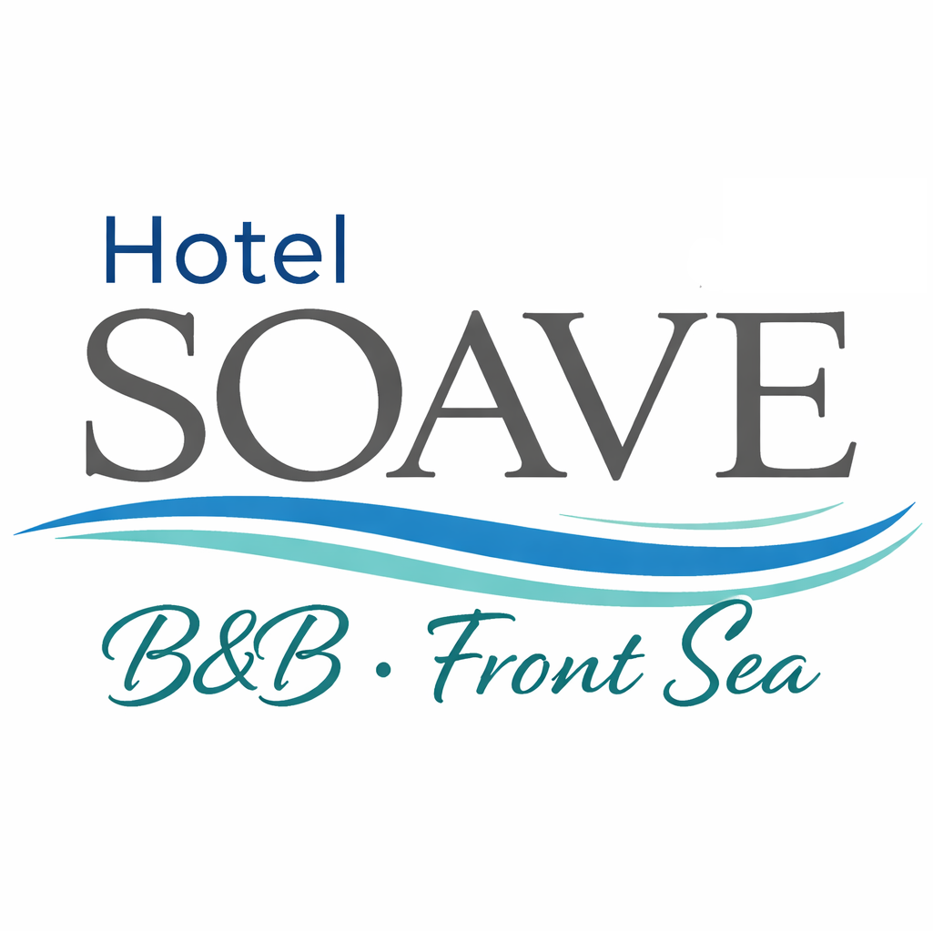 Hotel a Cervia
